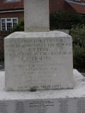image of grave number 836353